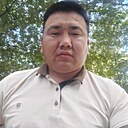 Знакомства: Нур, 31 год, Шымкент