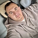 Знакомства: Владислав, 35 лет, Слоним