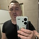 Знакомства: Андрей Ronaldo, 35 лет, Пушкино (Московская Обл)