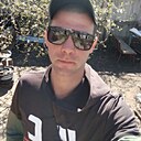 Знакомства: Алексашка, 34 года, Старый Оскол