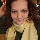 Знакомства: Анастасия, 42 года, Астана