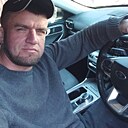 Знакомства: Дмитрий, 38 лет, Речица