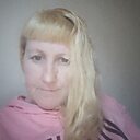 Знакомства: Людашка, 42 года, Владивосток