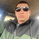 Знакомства: Дмитрий, 30 лет, Прокопьевск