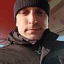 Знакомства: Серёга, 38 лет, Златоуст