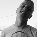 Знакомства: Александр, 30 лет, Лида