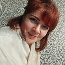 Знакомства: Любовь, 47 лет, Любань