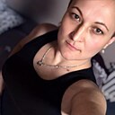 Знакомства: Lena, 44 года, Олава