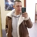 Знакомства: Михаил, 48 лет, Курган