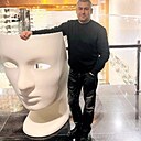 Знакомства: Артур, 40 лет, Тобольск