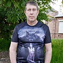 Знакомства: Владимир, 55 лет, Таганрог
