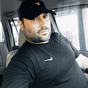 Знакомства: Тимофей, 35 лет, Луганск