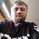 Знакомства: Никита, 37 лет, Нальчик