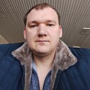 Знакомства: Виталий, 32 года, Благодарный