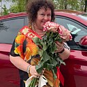 Знакомства: Ольга, 53 года, Зеленокумск