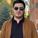 Знакомства: Hovsep, 33 года, Ереван