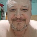 Знакомства: Сергей, 45 лет, Поспелиха