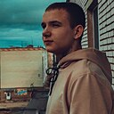 Знакомства: Руслан, 23 года, Великие Луки