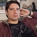 Знакомства: Геннадий, 32 года, Киев