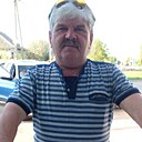Знакомства: Вячеслав, 55 лет, Елец