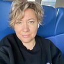 Знакомства: Юлия, 39 лет, Сатка