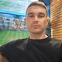 Знакомства: Андрей, 33 года, Саки