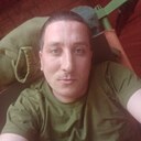 Знакомства: Серёга, 36 лет, Житомир