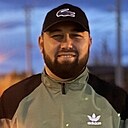 Знакомства: Руслан, 32 года, Анапа