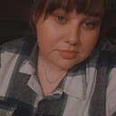 Знакомства: Лейла, 29 лет, Северобайкальск