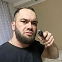 Знакомства: Макс, 21 год, Запорожье