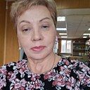 Знакомства: Валентина, 59 лет, Владикавказ