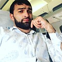 Знакомства: Тима, 33 года, Санкт-Петербург