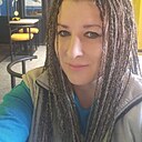 Знакомства: Екатерина, 35 лет, Рязань