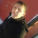 Знакомства: Евгений, 38 лет, Тараз