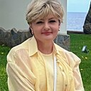 Знакомства: Людмила, 53 года, Мюнстер