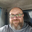 Знакомства: Алексей, 40 лет, Батайск