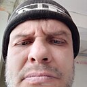 Знакомства: Viktor, 49 лет, Пермь