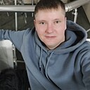 Знакомства: Стас, 41 год, Павлодар