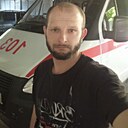 Знакомства: Денис, 31 год, Кара-Балта