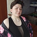 Знакомства: Екатерина, 22 года, Волковыск