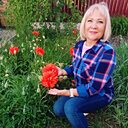 Знакомства: Любовь, 62 года, Крымск