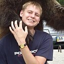 Знакомства: Саша, 36 лет, Рудня (Смоленская обл)