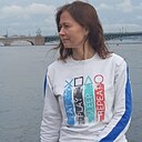 Знакомства: Татьяна, 42 года, Екатеринбург