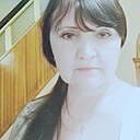 Знакомства: Анна, 58 лет, Чайковский