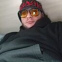 Знакомства: Константин, 35 лет, Ленск