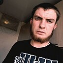 Знакомства: Никита, 31 год, Бийск