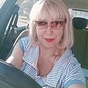 Знакомства: Вика, 55 лет, Павловская