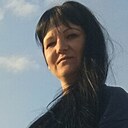 Знакомства: Катюшка, 34 года, Миллерово