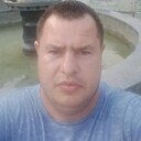 Знакомства: Михаил, 36 лет, Белгород-Днестровский