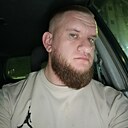 Знакомства: Марк, 35 лет, Москва